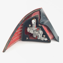 PILOTO TRASERO DERECHO FORD MONDEO BERLINA (GE) CHBA1S7113404