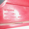 PILOTO TRASERO DERECHO FORD MONDEO BERLINA (GE) CHBA1S7113404
