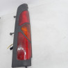 PILOTO TRASERO DERECHO RENAULT KANGOO I (F/KC0)