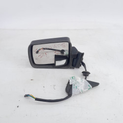 RETROVISOR IZQUIERDO JEEP GRAND CHEROKEE (WJ/WG) EXATIPO VM73B
