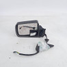 RETROVISOR IZQUIERDO JEEP GRAND CHEROKEE (WJ/WG) EXATIPO VM73B