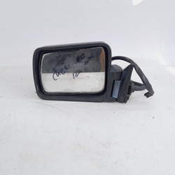 RETROVISOR IZQUIERDO JEEP GRAND CHEROKEE (WJ/WG)