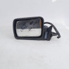 RETROVISOR IZQUIERDO JEEP GRAND CHEROKEE (WJ/WG)