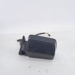 RETROVISOR IZQUIERDO JEEP GRAND CHEROKEE (WJ/WG)