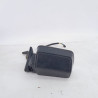 RETROVISOR IZQUIERDO JEEP GRAND CHEROKEE (WJ/WG)