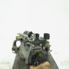 CAJA CAMBIOS SEAT IBIZA BERLINA (6J5) BMSKFK28021