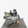CAJA CAMBIOS SEAT IBIZA BERLINA (6J5) BMSKFK28021
