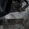 CAJA CAMBIOS SEAT IBIZA BERLINA (6J5) BMSKFK28021
