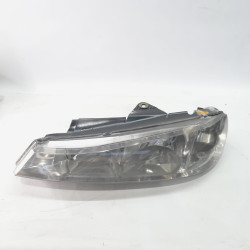 FARO IZQUIERDO PEUGEOT 406 BERLINA (S1/S2) 0301037021