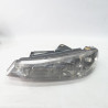 FARO IZQUIERDO PEUGEOT 406 BERLINA (S1/S2) 0301037021