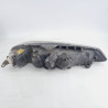 FARO IZQUIERDO PEUGEOT 406 BERLINA (S1/S2) 0301037021
