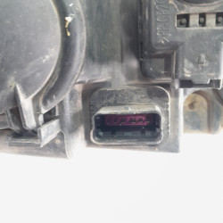 FARO IZQUIERDO PEUGEOT 406 BERLINA (S1/S2) 0301037021