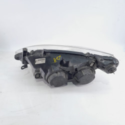 FARO DERECHO PEUGEOT 307 BREAK / SW (S1)(04.2002) 9HYDV6TED49HY9641615280
