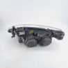 FARO DERECHO PEUGEOT 307 BREAK / SW (S1)(04.2002) 9HYDV6TED49HY9641615280