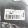 FARO DERECHO PEUGEOT 307 BREAK / SW (S1)(04.2002) 9HYDV6TED49HY9641615280