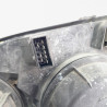 FARO DERECHO PEUGEOT 307 BREAK / SW (S1)(04.2002) 9HYDV6TED49HY9641615280