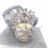 CAJA CAMBIOS NISSAN QASHQAI (J10) K9K EURO 4TL4 A 113