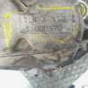 CAJA CAMBIOS NISSAN QASHQAI (J10) K9K EURO 4TL4 A 113