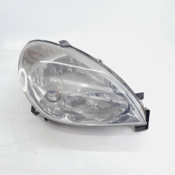 FARO DERECHO CITROEN XSARA BERLINA D-RHY964844678000
