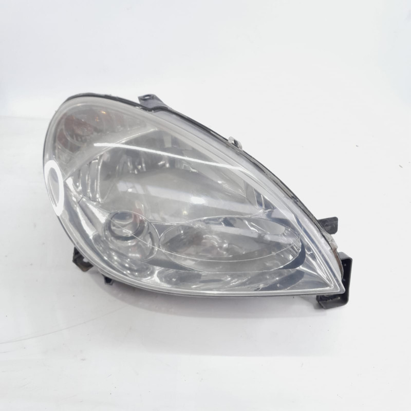 FARO DERECHO CITROEN XSARA BERLINA D-RHY964844678000