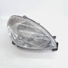 FARO DERECHO CITROEN XSARA BERLINA D-RHY964844678000