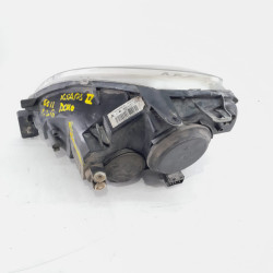 FARO DERECHO CITROEN XSARA BERLINA D-RHY964844678000