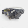 FARO DERECHO CITROEN XSARA BERLINA D-RHY964844678000