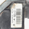 FARO DERECHO CITROEN XSARA BERLINA D-RHY964844678000