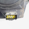 FARO DERECHO CITROEN XSARA BERLINA D-RHY964844678000