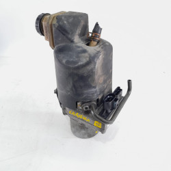BOMBA DIRECCION RENAULT LAGUNA III BERLINA 491100023R