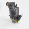 BOMBA DIRECCION RENAULT LAGUNA III BERLINA 491100023R