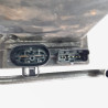 BOMBA DIRECCION RENAULT LAGUNA III BERLINA 491100023R