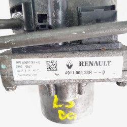 BOMBA DIRECCION RENAULT LAGUNA III BERLINA 491100023R