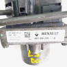 BOMBA DIRECCION RENAULT LAGUNA III BERLINA 491100023R