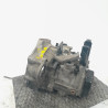 CAJA CAMBIOS SEAT IBIZA ST (6J8) CAYCCAYKFK 27071