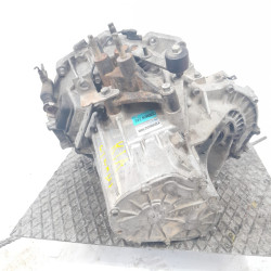 CAJA CAMBIOS KIA CARNIVAL II (FL) J3NO TIENE DOCUM.Y050602300