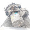 CAJA CAMBIOS KIA CARNIVAL II (FL) J3NO TIENE DOCUM.Y050602300
