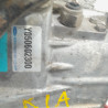 CAJA CAMBIOS KIA CARNIVAL II (FL) J3NO TIENE DOCUM.Y050602300