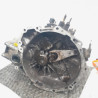 CAJA CAMBIOS KIA CARNIVAL II (FL) J3NO TIENE DOCUM.Y050602300