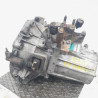 CAJA CAMBIOS KIA CARNIVAL II (FL) J3NO TIENE DOCUM.Y050602300