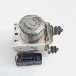 ABS SEAT LEON (1P1) 1K0614117J