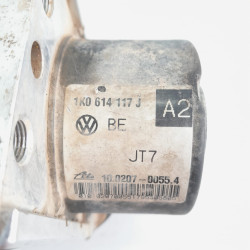 ABS SEAT LEON (1P1) 1K0614117J
