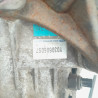 CAJA CAMBIOS KIA CARNIVAL II (FL) J3Y03060657