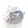 CAJA CAMBIOS KIA CARNIVAL II (FL) J3Y03060657
