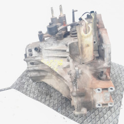CAJA CAMBIOS KIA CARNIVAL II (FL) J3Y03060657