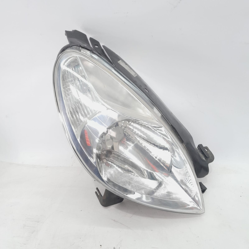 FARO DERECHO CITROEN XSARA PICASSO 9649557480