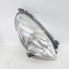 FARO DERECHO CITROEN XSARA PICASSO 9649557480