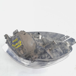 FARO DERECHO CITROEN XSARA PICASSO 9649557480