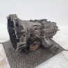 CAJA CAMBIOS VOLKSWAGEN PASSAT BERLINA (3B2) AFNDHF21027