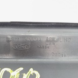 GUANTERA FORD MONDEO BERLINA (GE) CHBA4S71A06044